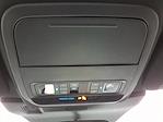 New 2026 Ford Explorer Tremor for sale #26FE0105 - photo 16