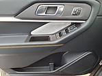 New 2026 Ford Explorer Tremor for sale #26FE0105 - photo 18