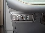 New 2026 Ford Explorer Tremor for sale #26FE0105 - photo 19