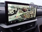 New 2026 Ford Explorer Tremor for sale #26FE0105 - photo 24