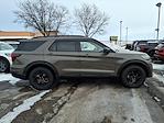 New 2026 Ford Explorer Tremor for sale #26FE0105 - photo 4