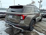 New 2026 Ford Explorer Tremor for sale #26FE0105 - photo 2