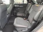New 2026 Ford Explorer Tremor for sale #26FE0105 - photo 8