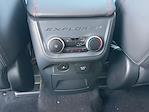 2026 Ford Explorer 4WD SUV for sale #26FE0110 - photo 12