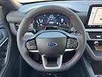 2026 Ford Explorer 4WD SUV for sale #26FE0110 - photo 13