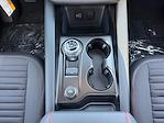 2026 Ford Explorer 4WD SUV for sale #26FE0110 - photo 18