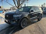 2026 Ford Explorer 4WD SUV for sale #26FE0110 - photo 3