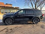 2026 Ford Explorer 4WD SUV for sale #26FE0110 - photo 4