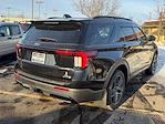 2026 Ford Explorer 4WD SUV for sale #26FE0110 - photo 2