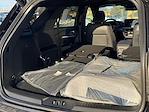 2026 Ford Explorer 4WD SUV for sale #26FE0110 - photo 5