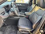 2026 Ford Explorer 4WD SUV for sale #26FE0110 - photo 9