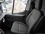 2026 Ford Transit 250 Medium Roof AWD Empty Cargo Van for sale #26FE0112 - photo 10