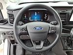 2026 Ford Transit 250 Medium Roof AWD Empty Cargo Van for sale #26FE0112 - photo 11