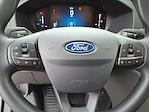 2026 Ford Transit 250 Medium Roof AWD Empty Cargo Van for sale #26FE0112 - photo 12