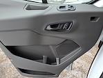 2026 Ford Transit 250 Medium Roof AWD Empty Cargo Van for sale #26FE0112 - photo 13