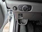 2026 Ford Transit 250 Medium Roof AWD Empty Cargo Van for sale #26FE0112 - photo 14