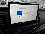 2026 Ford Transit 250 Medium Roof AWD Empty Cargo Van for sale #26FE0112 - photo 17