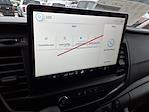 2026 Ford Transit 250 Medium Roof AWD Empty Cargo Van for sale #26FE0112 - photo 18