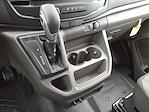 2026 Ford Transit 250 Medium Roof AWD Empty Cargo Van for sale #26FE0112 - photo 20