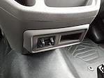 2026 Ford Transit 250 Medium Roof AWD Empty Cargo Van for sale #26FE0112 - photo 21