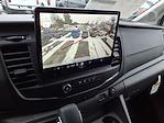 2026 Ford Transit 250 Medium Roof AWD Empty Cargo Van for sale #26FE0112 - photo 22