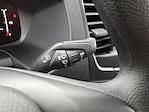 2026 Ford Transit 250 Medium Roof AWD Empty Cargo Van for sale #26FE0112 - photo 24