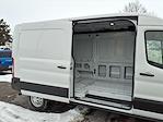 2026 Ford Transit 250 Medium Roof AWD Empty Cargo Van for sale #26FE0112 - photo 7