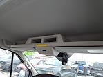 2026 Ford Transit 250 Medium Roof AWD Empty Cargo Van for sale #26FE0112 - photo 8