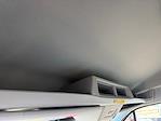 New 2026 Ford Transit 250 Medium Roof Empty Cargo Van for sale #26FE0113 - photo 10