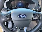 New 2026 Ford Transit 250 Medium Roof Empty Cargo Van for sale #26FE0113 - photo 12