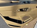 New 2026 Ford Transit 250 Medium Roof Empty Cargo Van for sale #26FE0113 - photo 14