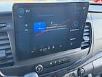 New 2026 Ford Transit 250 Medium Roof Empty Cargo Van for sale #26FE0113 - photo 16