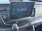 New 2026 Ford Transit 250 Medium Roof Empty Cargo Van for sale #26FE0113 - photo 18