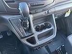 New 2026 Ford Transit 250 Medium Roof Empty Cargo Van for sale #26FE0113 - photo 20