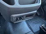 New 2026 Ford Transit 250 Medium Roof Empty Cargo Van for sale #26FE0113 - photo 21