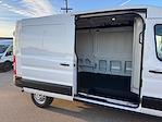 New 2026 Ford Transit 250 Medium Roof Empty Cargo Van for sale #26FE0113 - photo 7