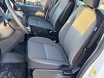 New 2026 Ford Transit 250 Medium Roof Empty Cargo Van for sale #26FE0113 - photo 8