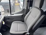 New 2026 Ford Transit 250 Medium Roof Empty Cargo Van for sale #26FE0114 - photo 10