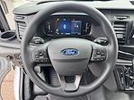 New 2026 Ford Transit 250 Medium Roof Empty Cargo Van for sale #26FE0114 - photo 11
