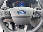 New 2026 Ford Transit 250 Medium Roof Empty Cargo Van for sale #26FE0114 - photo 12