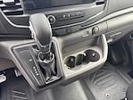 New 2026 Ford Transit 250 Medium Roof Empty Cargo Van for sale #26FE0114 - photo 15