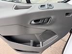 New 2026 Ford Transit 250 Medium Roof Empty Cargo Van for sale #26FE0114 - photo 16