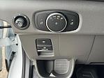 New 2026 Ford Transit 250 Medium Roof Empty Cargo Van for sale #26FE0114 - photo 17