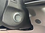 New 2026 Ford Transit 250 Medium Roof Empty Cargo Van for sale #26FE0114 - photo 18
