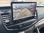 New 2026 Ford Transit 250 Medium Roof Empty Cargo Van for sale #26FE0114 - photo 20