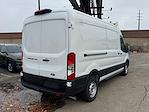 New 2026 Ford Transit 250 Medium Roof Empty Cargo Van for sale #26FE0114 - photo 6