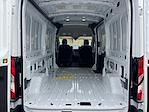 New 2026 Ford Transit 250 Medium Roof Empty Cargo Van for sale #26FE0114 - photo 2