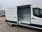 New 2026 Ford Transit 250 Medium Roof Empty Cargo Van for sale #26FE0114 - photo 7