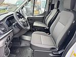 New 2026 Ford Transit 250 Medium Roof Empty Cargo Van for sale #26FE0114 - photo 8