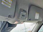 New 2026 Ford Transit 250 Medium Roof Empty Cargo Van for sale #26FE0114 - photo 9